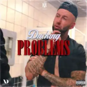 Chad Da Don - Zaka ft. AirDee & Focalistic